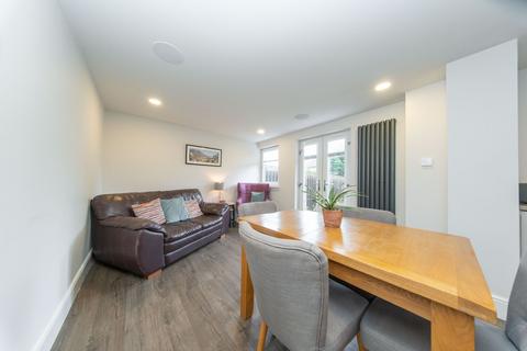 undefined, Langton View, Livingston EH53