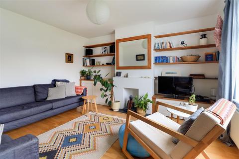 undefined, Bancroft Close, Cambridge CB1
