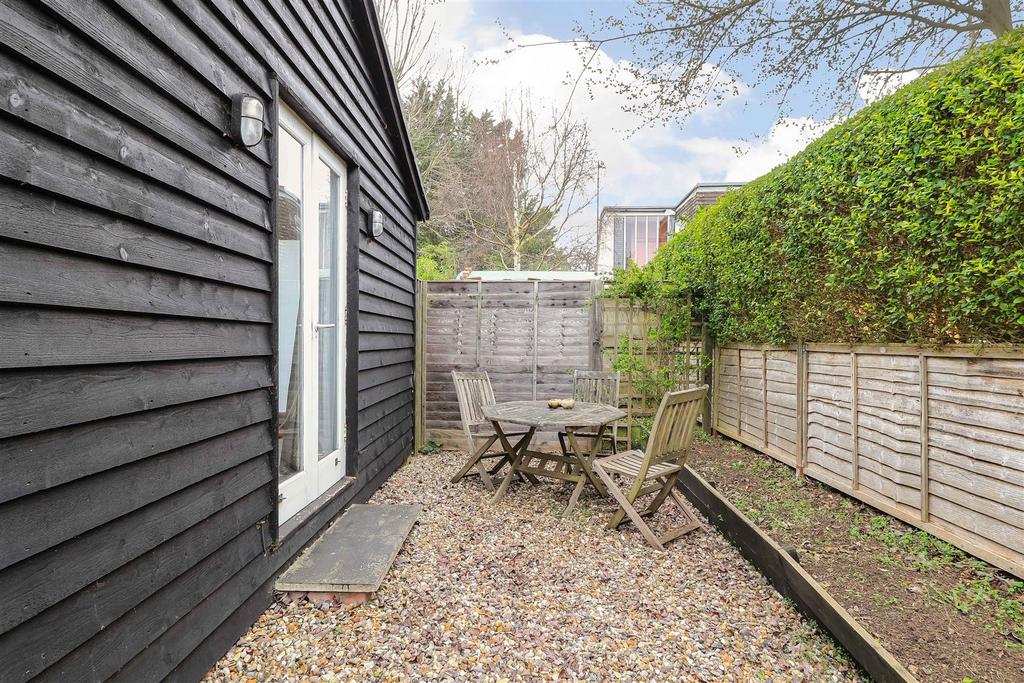 Img (28).jpg