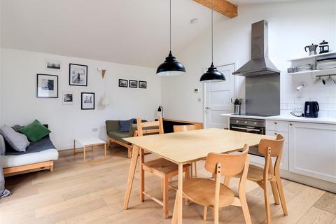 undefined, Bancroft Close, Cambridge CB1