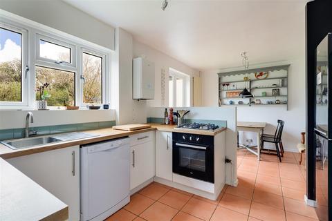 undefined, Bancroft Close, Cambridge CB1