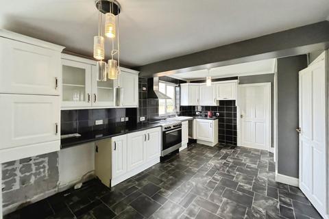 3 bedroom semi-detached house for sale, Springfields, Cumbria CA7
