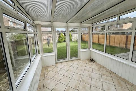 3 bedroom semi-detached house for sale, Springfields, Cumbria CA7