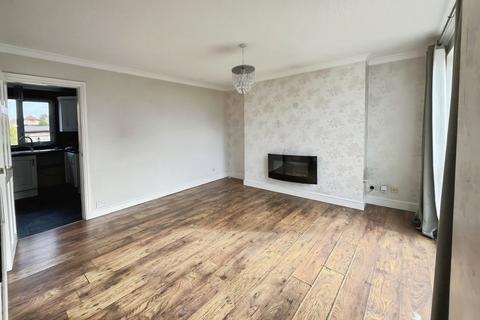 3 bedroom semi-detached house for sale, Springfields, Cumbria CA7