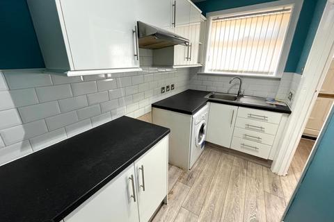 undefined, Leeds LS4