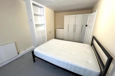 undefined, Leeds LS4