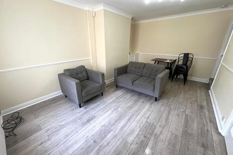 undefined, Leeds LS4
