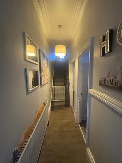 undefined, Hawthorne Grove, Southport PR9