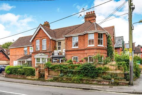 undefined, Empress Road, Lyndhurst, SO43