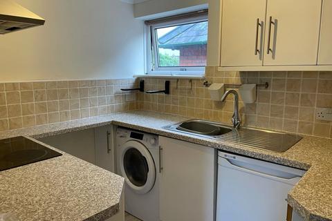 undefined, Empress Road, Lyndhurst, SO43