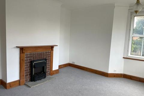 undefined, Empress Road, Lyndhurst, SO43
