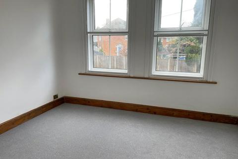 undefined, Empress Road, Lyndhurst, SO43