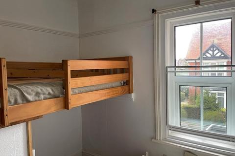 undefined, Empress Road, Lyndhurst, SO43