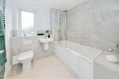 4 bedroom semi-detached house for sale, Isaacs Lane, Burgess Hill