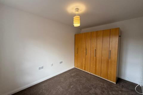 2 bedroom apartment to rent, Cleeves Court, Nottingham, NG7