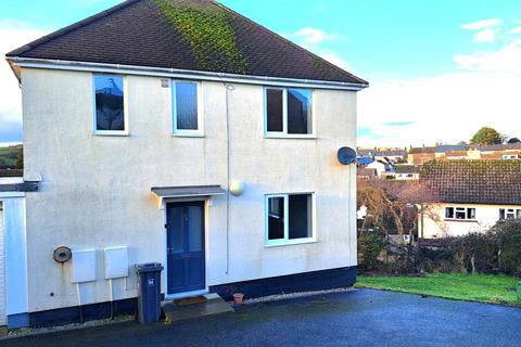 undefined, Foxhill, Axminster, Devon EX13