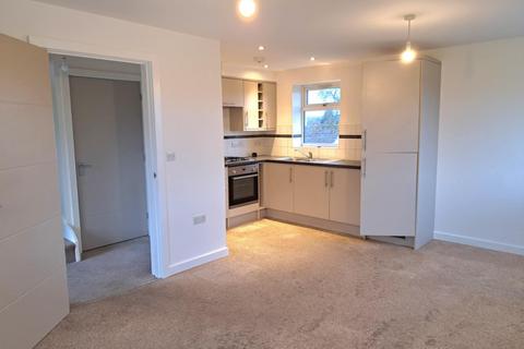 undefined, Foxhill, Axminster, Devon EX13