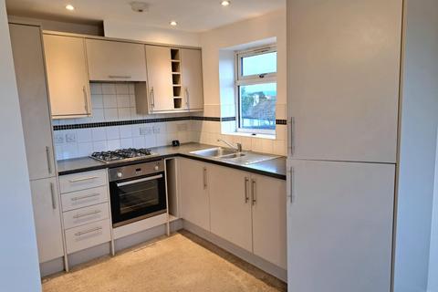 undefined, Foxhill, Axminster, Devon EX13