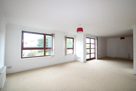 undefined, A Tinto Road, Glasgow, G43