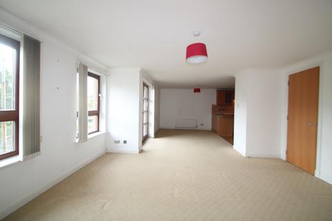undefined, A Tinto Road, Glasgow, G43