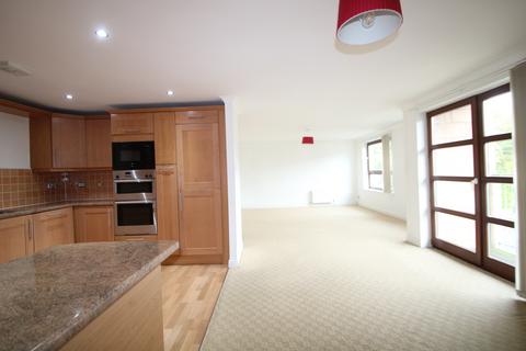 undefined, A Tinto Road, Glasgow, G43