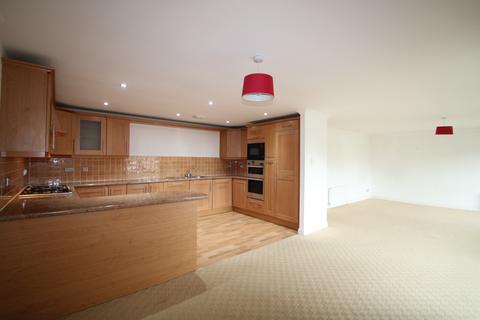 undefined, A Tinto Road, Glasgow, G43