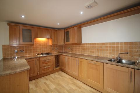 undefined, A Tinto Road, Glasgow, G43
