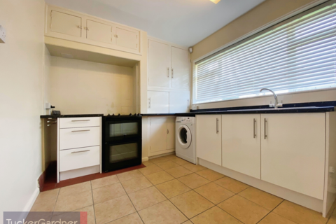 undefined, Long Lane, Cambridge, CB24