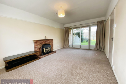undefined, Long Lane, Cambridge, CB24