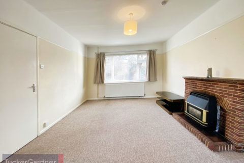 undefined, Long Lane, Cambridge, CB24