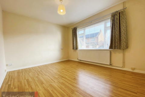 undefined, Long Lane, Cambridge, CB24