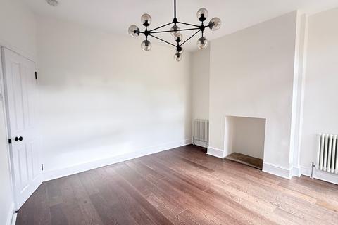 undefined, Stockport, SK3