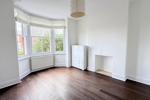 undefined, Stockport, SK3