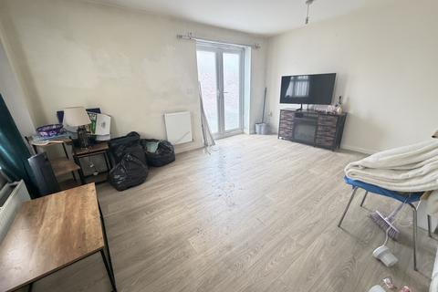 undefined, Hollin Hall Drive, Longridge PR3