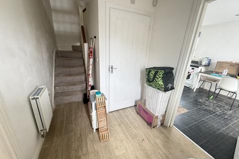 undefined, Hollin Hall Drive, Longridge PR3