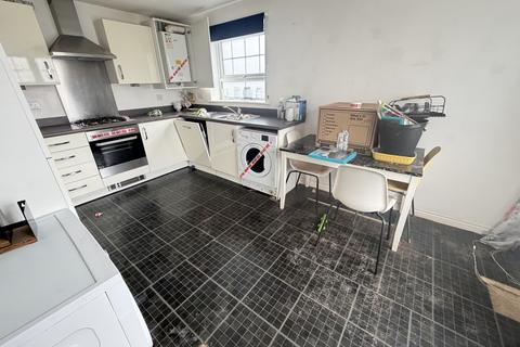 undefined, Hollin Hall Drive, Longridge PR3