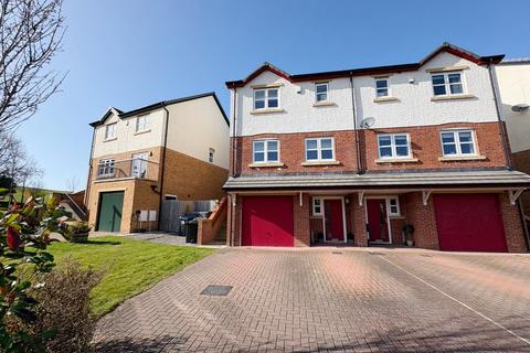 undefined, Butterfield Close, Cockermouth CA13
