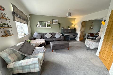 undefined, Butterfield Close, Cockermouth CA13