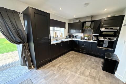 undefined, Butterfield Close, Cockermouth CA13
