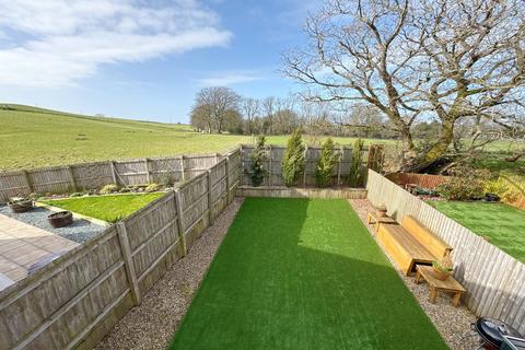 undefined, Butterfield Close, Cockermouth CA13