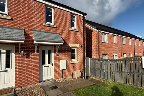 undefined, Llanelli SA14