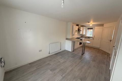 undefined, Llanelli SA14