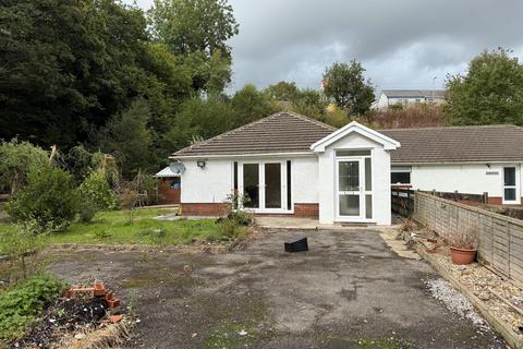 undefined, Ammanford SA18
