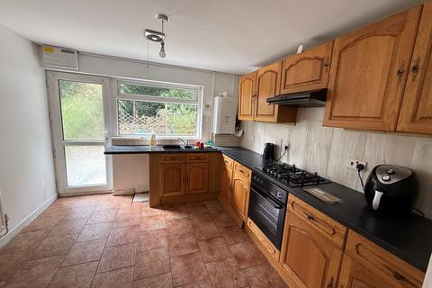 undefined, Ammanford SA18