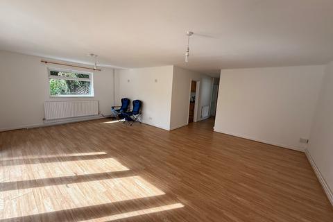 undefined, Ammanford SA18