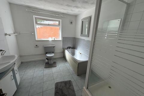 undefined, Ammanford SA18