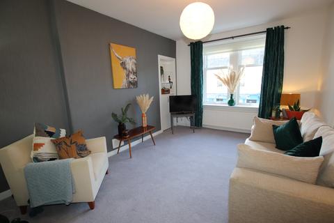 1 bedroom flat to rent, King Street, Dundee, DD5