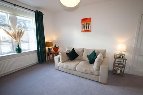 1 bedroom flat to rent, King Street, Dundee, DD5