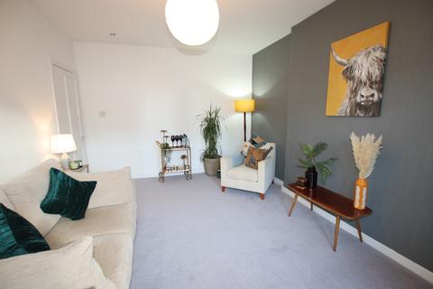 1 bedroom flat to rent, King Street, Dundee, DD5
