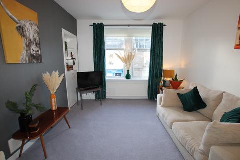 1 bedroom flat to rent, King Street, Dundee, DD5